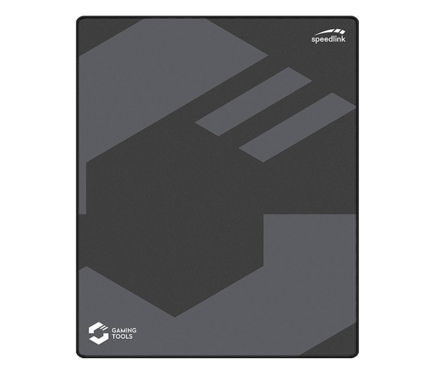 SPEEDLINK GROUNID SL-620900-GY - 536074 - zdjęcie